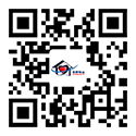 &#113;&#121;&#29699;&#21451;&#20250;&#45;&#40;&#21315;&#20159;&#41;&#95;&#23448;&#26041;&#32593;&#31449;