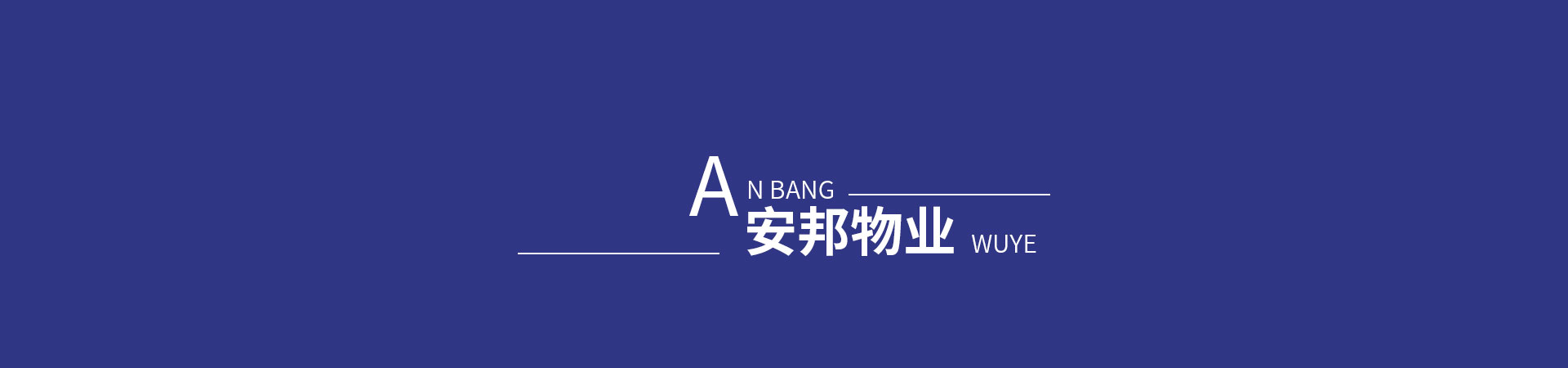 &#113;&#121;&#29699;&#21451;&#20250;&#45;&#40;&#21315;&#20159;&#41;&#95;&#23448;&#26041;&#32593;&#31449;